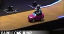 ���������� ����� - Nitro Circus Las Vegas 2011