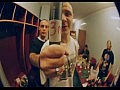 ����� / ��� - ������ ��������� (�����)