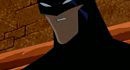 ������ / The Batman 1 ����� 10 �����