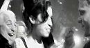 Amy Winehouse - Just Friends