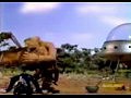 �������� � ��� / Prometheus and Bob 3 ����� 3 �����