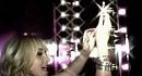 Hayden Panettiere - Wake Up Call