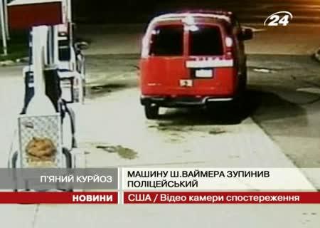 Дрочит в общественном транспорте порно видео