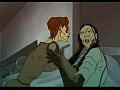 ��� ����� / Aeon Flux 3 ����� 8 �����