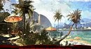 ����������� Dead Island 1 �����