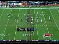 ����� 9 red zone recap