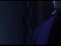 Fate: Zero 7 / ������: ������ 7 ����� (������� ������� DemonOFmooN & Lali)