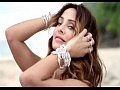 Natalie Imbruglia ����� ���������� ����� ��������� ��������� Kailis
