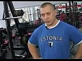 ����������� - ��������� weekend �� Real Estate TV