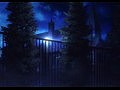 Fate: Zero 12 / ������: ������ 12 ����� (������� ������� AnsverITO)