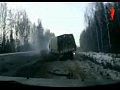 �������� ����� ����� ����� - ������ 25.01.2012