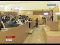 ������� ����� ��������� ����� ������ ������