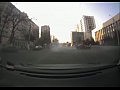 ��� ��������� ����� ��������� ��������