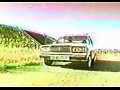top gear ���� ����������