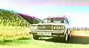 top gear ���� ����������