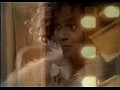Whitney Houston - Where Do Broken Hearts Go