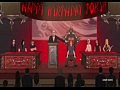 ����������������� / Metalocalypse 3 ����� 6 �����