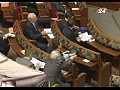 ������� ��������� ������� �������� ������� ����� � ��������� ����