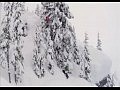 Winter X Games - ���������: Jussi Oksanen