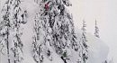 Winter X Games - ���������: Jussi Oksanen