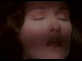 Celine Dion - When I Fall In Love