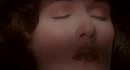 Celine Dion - When I Fall In Love