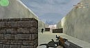 12 bots iceworld