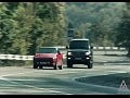 ������� ������ - ������ (OST 20 ��� ��� ����� )