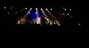 Behemoth Antichristian...