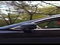 ������� ������������ � ������ ���������