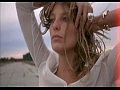 Daria Werbowy ��� Maiyet