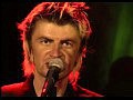 ��� - ��� ����� (Live version) (2003)