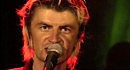 ��� - ��� ����� (Live version) (2003)