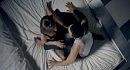 John Legend feat Ludacris - Tonight (Best You Ever Had)
