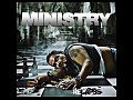 Ministry - Relapse (2012) Freefall