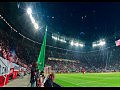 ���������� ���� ������ - ������  � Timelapse