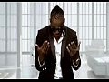 Redd & Qwote ft. Pitbull - Bedroom (David May Mix)