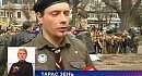 Курс валют в івано франківську