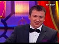 ���� �������� / ��� �������� 4 ������ (13.04.2012)