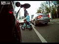 ������� �������� �� ���������� ��������