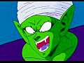 Dragon Ball - 145