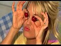 Carrie Underwood �� ������� Glamour