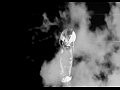 Kanye West - Lost In The World (Explicit) ft. Bon Iver