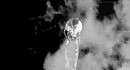 Kanye West - Lost In The World (Explicit) ft. Bon Iver