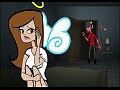Love The Way You Lie (Eminem/Rihanna cover) - Your Favorite Martian
