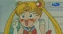 SailorMoon I (26)