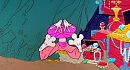 ���� ����� - ���-����/ Ali Baba Bunny: 50 ���������� ������������