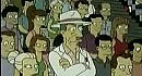 The Simpsons #  8