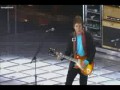 Paul McCartney LET ME ROLL IT