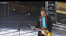 Paul McCartney LET ME ROLL IT